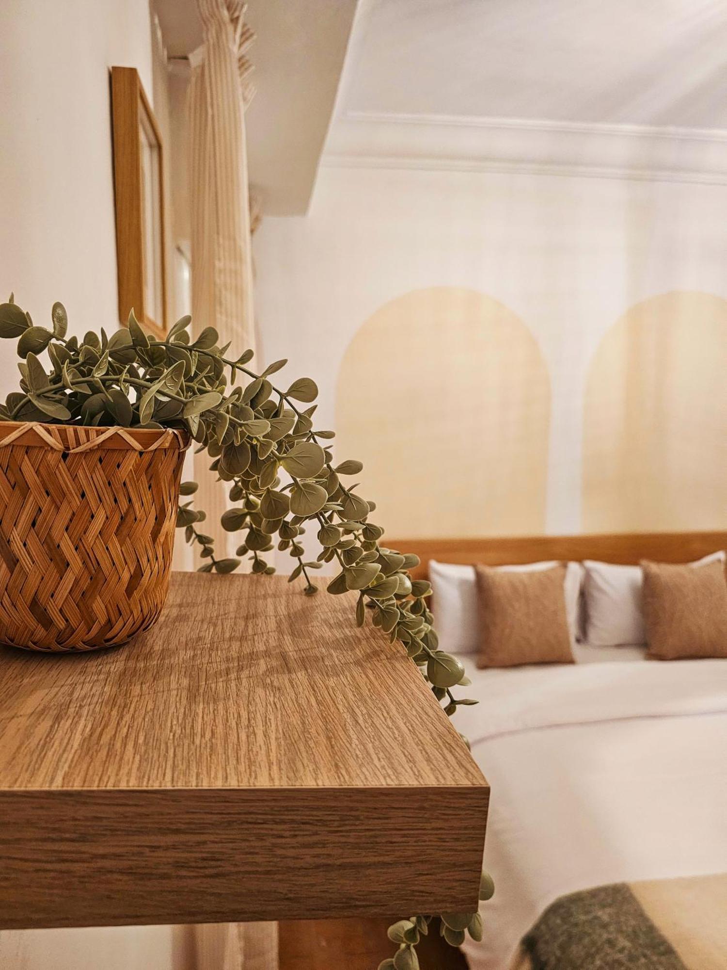 Appartement Boulevard - Stylish & Elegant Sea View - Amazing Location