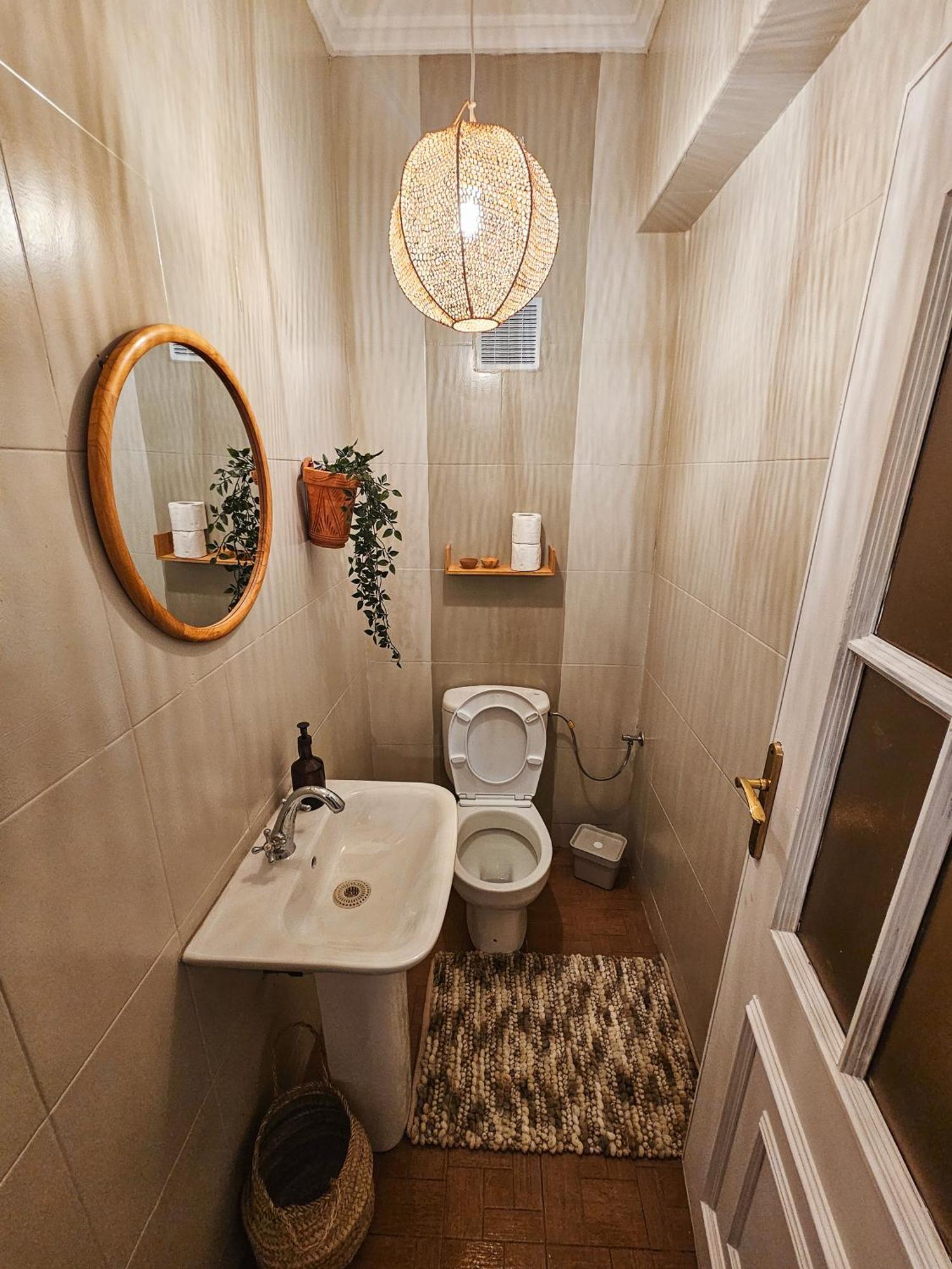 Appartement Boulevard - Stylish & Elegant Sea View - Amazing Location *