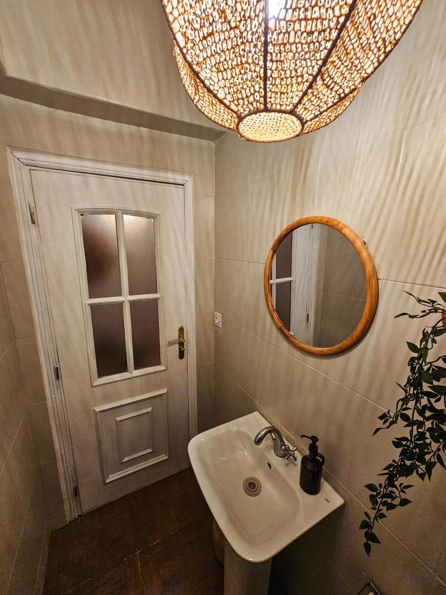 Boulevard - Stylish & Elegant Sea View - Amazing Location Appartement