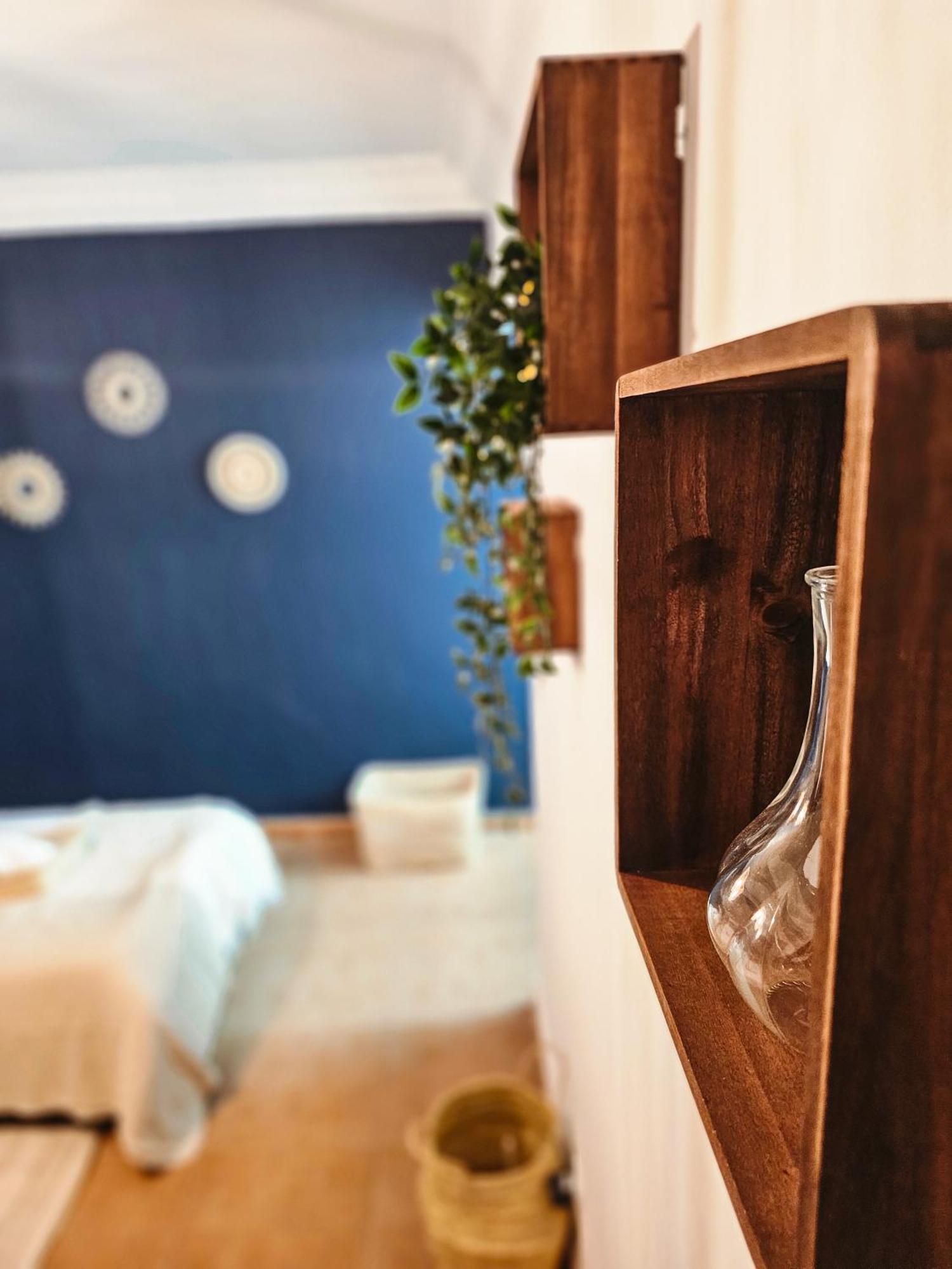 Appartement Boulevard - Stylish & Elegant Sea View - Amazing Location