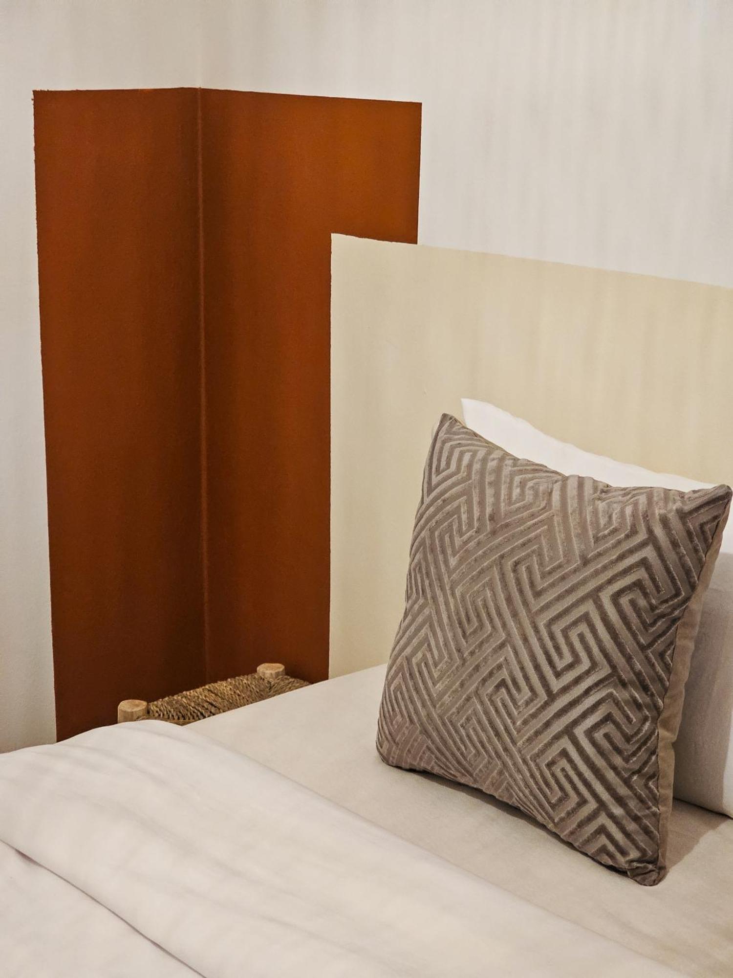 Boulevard - Stylish & Elegant Sea View - Amazing Location * Tanger
